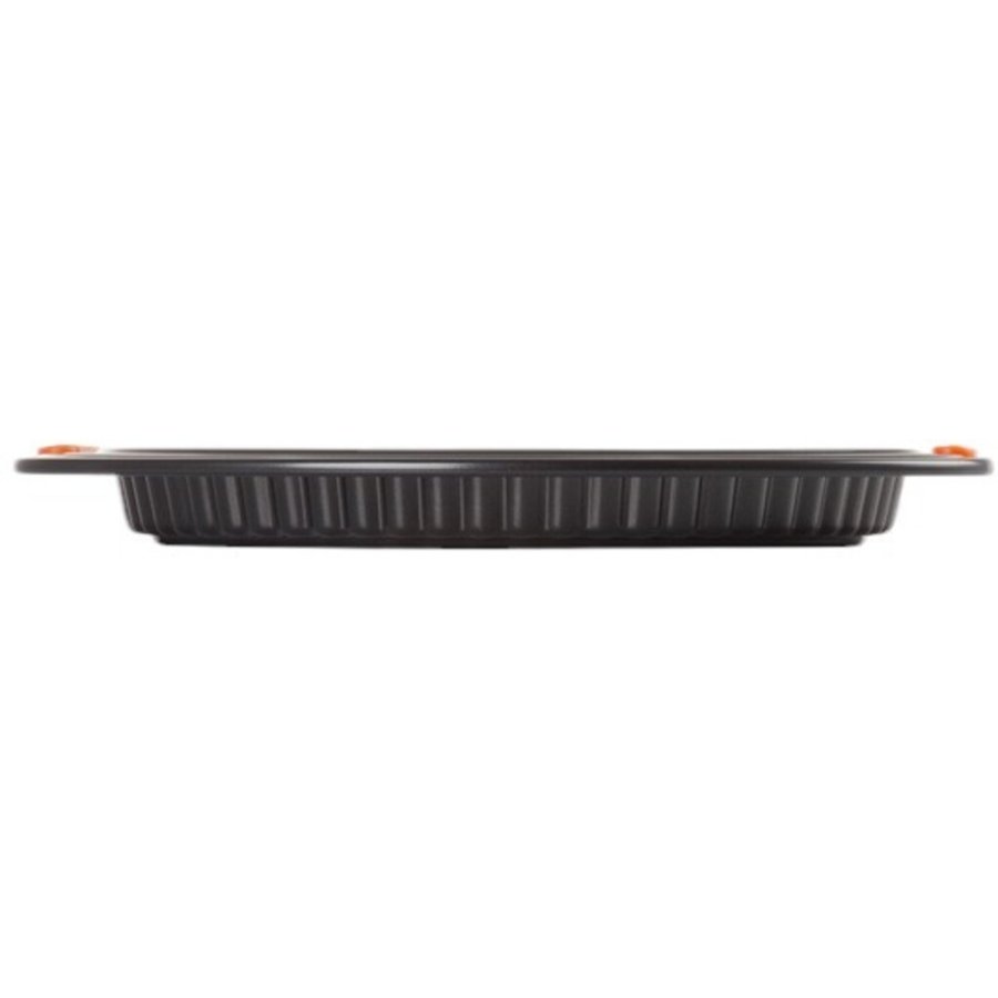 Le Creuset T�rteform m. L�s Bund Non-stick 30 cm